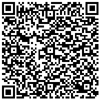 QR Code for bitcoin:bitcoin:bitcoin:bitcoin:bitcoin:bitcoin:bitcoin:bitcoin:bitcoin:bitcoin:bitcoin:bitcoin:bitcoin:bitcoin:bitcoin:bitcoin:dash:XqrfjphWuvM29KQZPn45PWRbzoAG8P1hj7