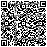 QR Code for bitcoin:bitcoin:bitcoin:bitcoin:bitcoin:bitcoin:bitcoin:bitcoin:bitcoin:bitcoin:bitcoin:bitcoin:bitcoin:bitcoin:bitcoin:bitcoin:dash:XqrnVCucdVCfKreNE6STazh8FgwTkNcrEx