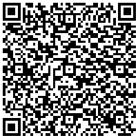 QR Code for bitcoin:bitcoin:bitcoin:bitcoin:bitcoin:bitcoin:bitcoin:bitcoin:bitcoin:bitcoin:bitcoin:bitcoin:bitcoin:bitcoin:bitcoin:bitcoin:dash:Xqs5fWoMMLktbwLUCBPyu1ScCRSMTRXDRX