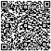 QR Code for bitcoin:bitcoin:bitcoin:bitcoin:bitcoin:bitcoin:bitcoin:bitcoin:bitcoin:bitcoin:bitcoin:bitcoin:bitcoin:bitcoin:bitcoin:bitcoin:dash:Xqs5vtWu85ebtu8W4WHfKK8Do8dPdift3c