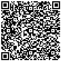 QR Code for bitcoin:bitcoin:bitcoin:bitcoin:bitcoin:bitcoin:bitcoin:bitcoin:bitcoin:bitcoin:bitcoin:bitcoin:bitcoin:bitcoin:bitcoin:bitcoin:dash:XqsC6aCc2naRK4d8CWsuGQk2JuTwLdThEB
