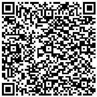 QR Code for bitcoin:bitcoin:bitcoin:bitcoin:bitcoin:bitcoin:bitcoin:bitcoin:bitcoin:bitcoin:bitcoin:bitcoin:bitcoin:bitcoin:bitcoin:bitcoin:dash:XqsCCEb7YoEVUpszYNLeAvwPgVM7ckZKek