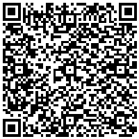 QR Code for bitcoin:bitcoin:bitcoin:bitcoin:bitcoin:bitcoin:bitcoin:bitcoin:bitcoin:bitcoin:bitcoin:bitcoin:bitcoin:bitcoin:bitcoin:bitcoin:dash:XqsCuUnUseGoEV9SrCiwAJD3AdNVhcTGRA