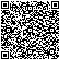QR Code for bitcoin:bitcoin:bitcoin:bitcoin:bitcoin:bitcoin:bitcoin:bitcoin:bitcoin:bitcoin:bitcoin:bitcoin:bitcoin:bitcoin:bitcoin:bitcoin:dash:XqsCv8ZP2PRNbEWWP5Wpf8CaU9xvynNAAB
