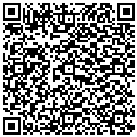QR Code for bitcoin:bitcoin:bitcoin:bitcoin:bitcoin:bitcoin:bitcoin:bitcoin:bitcoin:bitcoin:bitcoin:bitcoin:bitcoin:bitcoin:bitcoin:bitcoin:dash:XqsJC1KEjXPWiAw1yoQWzSjS2Exz3u1mBo
