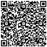 QR Code for bitcoin:bitcoin:bitcoin:bitcoin:bitcoin:bitcoin:bitcoin:bitcoin:bitcoin:bitcoin:bitcoin:bitcoin:bitcoin:bitcoin:bitcoin:bitcoin:dash:XqsJDPwr9oYGoXSv3LZUEUssh5EggLSYCw