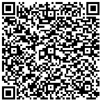 QR Code for bitcoin:bitcoin:bitcoin:bitcoin:bitcoin:bitcoin:bitcoin:bitcoin:bitcoin:bitcoin:bitcoin:bitcoin:bitcoin:bitcoin:bitcoin:bitcoin:dash:XqsLzcwFS64ToqLaebrpZD3J67cofMdyR4