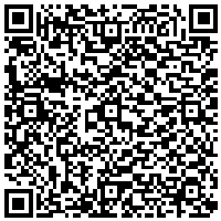 QR Code for bitcoin:bitcoin:bitcoin:bitcoin:bitcoin:bitcoin:bitcoin:bitcoin:bitcoin:bitcoin:bitcoin:bitcoin:bitcoin:bitcoin:bitcoin:bitcoin:dash:XqsNWCQmF1P9NMD8d7TXFte5FT47JcmrmU