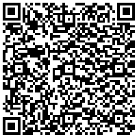 QR Code for bitcoin:bitcoin:bitcoin:bitcoin:bitcoin:bitcoin:bitcoin:bitcoin:bitcoin:bitcoin:bitcoin:bitcoin:bitcoin:bitcoin:bitcoin:bitcoin:dash:XqsPDouG7EozDa4a2aFr7xw4in4MPwvkTN