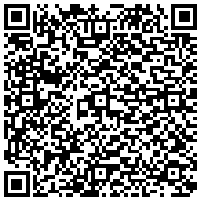 QR Code for bitcoin:bitcoin:bitcoin:bitcoin:bitcoin:bitcoin:bitcoin:bitcoin:bitcoin:bitcoin:bitcoin:bitcoin:bitcoin:bitcoin:bitcoin:bitcoin:dash:XqsQ5TTxLsscdV5p44F4TCmDpp4WDED2Cg