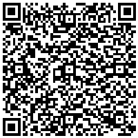 QR Code for bitcoin:bitcoin:bitcoin:bitcoin:bitcoin:bitcoin:bitcoin:bitcoin:bitcoin:bitcoin:bitcoin:bitcoin:bitcoin:bitcoin:bitcoin:bitcoin:dash:XqsQhR7tcSodJtFa7pc1cdVPrBdxtvWRYF