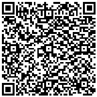 QR Code for bitcoin:bitcoin:bitcoin:bitcoin:bitcoin:bitcoin:bitcoin:bitcoin:bitcoin:bitcoin:bitcoin:bitcoin:bitcoin:bitcoin:bitcoin:bitcoin:dash:XqsT5XdK7PgY6QmvsSWRcMMs5nXVxhSeoR