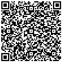 QR Code for bitcoin:bitcoin:bitcoin:bitcoin:bitcoin:bitcoin:bitcoin:bitcoin:bitcoin:bitcoin:bitcoin:bitcoin:bitcoin:bitcoin:bitcoin:bitcoin:dash:XqsYDoQdaMrUXMMLtMLPtZSiSWpoPLTj23