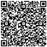QR Code for bitcoin:bitcoin:bitcoin:bitcoin:bitcoin:bitcoin:bitcoin:bitcoin:bitcoin:bitcoin:bitcoin:bitcoin:bitcoin:bitcoin:bitcoin:bitcoin:dash:XqsjTJrLqxUq6SemtYSQAwJ7LS53T2D6hb