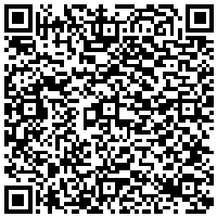 QR Code for bitcoin:bitcoin:bitcoin:bitcoin:bitcoin:bitcoin:bitcoin:bitcoin:bitcoin:bitcoin:bitcoin:bitcoin:bitcoin:bitcoin:bitcoin:bitcoin:dash:XqsphpwYdHQLzV5YddLZiyWCVxAKujjvS7