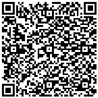 QR Code for bitcoin:bitcoin:bitcoin:bitcoin:bitcoin:bitcoin:bitcoin:bitcoin:bitcoin:bitcoin:bitcoin:bitcoin:bitcoin:bitcoin:bitcoin:bitcoin:dash:Xqsz3uiV99JJp7QLJ63RdVi98WPDWT8rsA