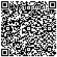 QR Code for bitcoin:bitcoin:bitcoin:bitcoin:bitcoin:bitcoin:bitcoin:bitcoin:bitcoin:bitcoin:bitcoin:bitcoin:bitcoin:bitcoin:bitcoin:bitcoin:dash:Xqt2QFfLHdwdFDXj69MPC87ovprtbchy8C