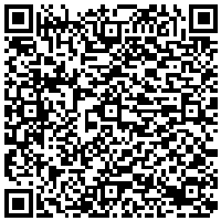 QR Code for bitcoin:bitcoin:bitcoin:bitcoin:bitcoin:bitcoin:bitcoin:bitcoin:bitcoin:bitcoin:bitcoin:bitcoin:bitcoin:bitcoin:bitcoin:bitcoin:dash:Xqt7EhC6K7iCDFuc1LvHBZPVpRLMVsupjK