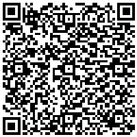 QR Code for bitcoin:bitcoin:bitcoin:bitcoin:bitcoin:bitcoin:bitcoin:bitcoin:bitcoin:bitcoin:bitcoin:bitcoin:bitcoin:bitcoin:bitcoin:bitcoin:dash:XqtWCJmoMUddu3gUkhtuNApdeuMBnJsC5R
