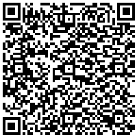 QR Code for bitcoin:bitcoin:bitcoin:bitcoin:bitcoin:bitcoin:bitcoin:bitcoin:bitcoin:bitcoin:bitcoin:bitcoin:bitcoin:bitcoin:bitcoin:bitcoin:dash:XqtbK4gEBTEXuFaKtJSzJ6RG6SVSowf4Go