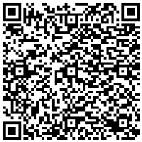 QR Code for bitcoin:bitcoin:bitcoin:bitcoin:bitcoin:bitcoin:bitcoin:bitcoin:bitcoin:bitcoin:bitcoin:bitcoin:bitcoin:bitcoin:bitcoin:bitcoin:dash:XqtxxwXeELVX2xT6UJprfNYDzGPDeKwtjF