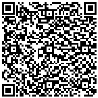 QR Code for bitcoin:bitcoin:bitcoin:bitcoin:bitcoin:bitcoin:bitcoin:bitcoin:bitcoin:bitcoin:bitcoin:bitcoin:bitcoin:bitcoin:bitcoin:bitcoin:dash:Xqu1vxUHo8h41sUihtCf411722pFvimf7n