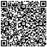 QR Code for bitcoin:bitcoin:bitcoin:bitcoin:bitcoin:bitcoin:bitcoin:bitcoin:bitcoin:bitcoin:bitcoin:bitcoin:bitcoin:bitcoin:bitcoin:bitcoin:dash:XquAxAwNYuvgg8NMSLW9g2wHsAzJboa1kQ