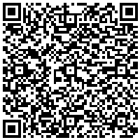 QR Code for bitcoin:bitcoin:bitcoin:bitcoin:bitcoin:bitcoin:bitcoin:bitcoin:bitcoin:bitcoin:bitcoin:bitcoin:bitcoin:bitcoin:bitcoin:bitcoin:dash:XquF5TEKRoW2mJPfqtUobXdDMDFwzMpHPD