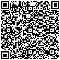 QR Code for bitcoin:bitcoin:bitcoin:bitcoin:bitcoin:bitcoin:bitcoin:bitcoin:bitcoin:bitcoin:bitcoin:bitcoin:bitcoin:bitcoin:bitcoin:bitcoin:dash:XquGFXLZnnaP2H7N3TGfgZWikAc3zH274n