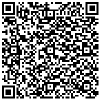 QR Code for bitcoin:bitcoin:bitcoin:bitcoin:bitcoin:bitcoin:bitcoin:bitcoin:bitcoin:bitcoin:bitcoin:bitcoin:bitcoin:bitcoin:bitcoin:bitcoin:dash:XquNSnFSbcx1YnD1JrfGYCyBpLKcEB8fDH