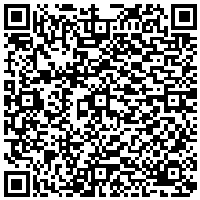 QR Code for bitcoin:bitcoin:bitcoin:bitcoin:bitcoin:bitcoin:bitcoin:bitcoin:bitcoin:bitcoin:bitcoin:bitcoin:bitcoin:bitcoin:bitcoin:bitcoin:dash:XquRzXUH77f462eLtm4m2AA5bCmLrrTeGV