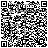 QR Code for bitcoin:bitcoin:bitcoin:bitcoin:bitcoin:bitcoin:bitcoin:bitcoin:bitcoin:bitcoin:bitcoin:bitcoin:bitcoin:bitcoin:bitcoin:bitcoin:dash:XquSHrwugvMf2JSbPZ57CotoUvAFrJAQKV