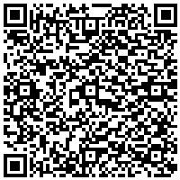 QR Code for bitcoin:bitcoin:bitcoin:bitcoin:bitcoin:bitcoin:bitcoin:bitcoin:bitcoin:bitcoin:bitcoin:bitcoin:bitcoin:bitcoin:bitcoin:bitcoin:dash:XquhYMPgNeD4J7uY2ZMuXfvtDtnMPfMudo