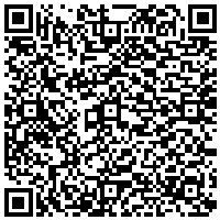 QR Code for bitcoin:bitcoin:bitcoin:bitcoin:bitcoin:bitcoin:bitcoin:bitcoin:bitcoin:bitcoin:bitcoin:bitcoin:bitcoin:bitcoin:bitcoin:bitcoin:dash:XqujNZ1G9fYMoqVBGiAj95wFCdWgtasDX8
