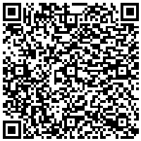 QR Code for bitcoin:bitcoin:bitcoin:bitcoin:bitcoin:bitcoin:bitcoin:bitcoin:bitcoin:bitcoin:bitcoin:bitcoin:bitcoin:bitcoin:bitcoin:bitcoin:dash:XqujZ2ABSqUrNHJobjf4mFRRd4GQVLsEx6