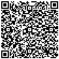 QR Code for bitcoin:bitcoin:bitcoin:bitcoin:bitcoin:bitcoin:bitcoin:bitcoin:bitcoin:bitcoin:bitcoin:bitcoin:bitcoin:bitcoin:bitcoin:bitcoin:dash:Xqutiw8811MLptrudsUpDMSyP9ajZi3FY3