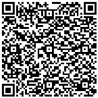 QR Code for bitcoin:bitcoin:bitcoin:bitcoin:bitcoin:bitcoin:bitcoin:bitcoin:bitcoin:bitcoin:bitcoin:bitcoin:bitcoin:bitcoin:bitcoin:bitcoin:dash:Xquv37BdmtA6pgvtPv93SVGQ899Vvf1UZB