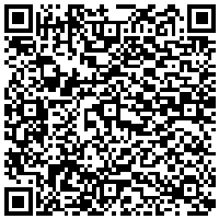 QR Code for bitcoin:bitcoin:bitcoin:bitcoin:bitcoin:bitcoin:bitcoin:bitcoin:bitcoin:bitcoin:bitcoin:bitcoin:bitcoin:bitcoin:bitcoin:bitcoin:dash:Xquw4oKjsZ4FGybR9TAceCEvMAm8uhqs1M