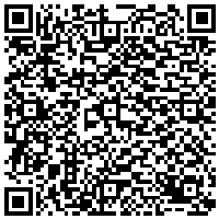 QR Code for bitcoin:bitcoin:bitcoin:bitcoin:bitcoin:bitcoin:bitcoin:bitcoin:bitcoin:bitcoin:bitcoin:bitcoin:bitcoin:bitcoin:bitcoin:bitcoin:dash:XquxSEdMcc7GRXTt7s2WY5YvUSHbaJb3fg