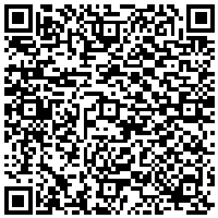 QR Code for bitcoin:bitcoin:bitcoin:bitcoin:bitcoin:bitcoin:bitcoin:bitcoin:bitcoin:bitcoin:bitcoin:bitcoin:bitcoin:bitcoin:bitcoin:bitcoin:dash:XqvPgWSTDsWT6uRR2Syjoc8m19J3TYLXGF