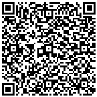 QR Code for bitcoin:bitcoin:bitcoin:bitcoin:bitcoin:bitcoin:bitcoin:bitcoin:bitcoin:bitcoin:bitcoin:bitcoin:bitcoin:bitcoin:bitcoin:bitcoin:dash:Xqvg1m8R4bEb4QeExiVLmT571qRnCsMFSZ