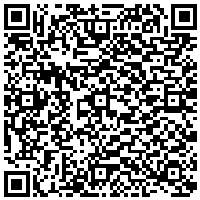 QR Code for bitcoin:bitcoin:bitcoin:bitcoin:bitcoin:bitcoin:bitcoin:bitcoin:bitcoin:bitcoin:bitcoin:bitcoin:bitcoin:bitcoin:bitcoin:bitcoin:dash:XqvhqncfbLJLZtdmFREJrp2BPncQx9FifX