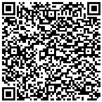 QR Code for bitcoin:bitcoin:bitcoin:bitcoin:bitcoin:bitcoin:bitcoin:bitcoin:bitcoin:bitcoin:bitcoin:bitcoin:bitcoin:bitcoin:bitcoin:bitcoin:dash:XqvmbWszcTUa7V98pE5YiS6ZKyAwBPy5ik
