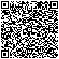 QR Code for bitcoin:bitcoin:bitcoin:bitcoin:bitcoin:bitcoin:bitcoin:bitcoin:bitcoin:bitcoin:bitcoin:bitcoin:bitcoin:bitcoin:bitcoin:bitcoin:dash:Xqvszph6cvmpff8M5CLksAc4mpT3KWYiFV