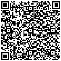 QR Code for bitcoin:bitcoin:bitcoin:bitcoin:bitcoin:bitcoin:bitcoin:bitcoin:bitcoin:bitcoin:bitcoin:bitcoin:bitcoin:bitcoin:bitcoin:bitcoin:dash:XqvtcTEnLouKRoJCf6obdGDkPm1pTiJkLy