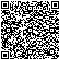 QR Code for bitcoin:bitcoin:bitcoin:bitcoin:bitcoin:bitcoin:bitcoin:bitcoin:bitcoin:bitcoin:bitcoin:bitcoin:bitcoin:bitcoin:bitcoin:bitcoin:dash:XqvtzZU5MD8xXwJnf11HjLDegBWGc8FvRT