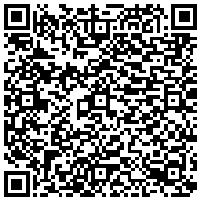 QR Code for bitcoin:bitcoin:bitcoin:bitcoin:bitcoin:bitcoin:bitcoin:bitcoin:bitcoin:bitcoin:bitcoin:bitcoin:bitcoin:bitcoin:bitcoin:bitcoin:dash:XqvwLrrAvj84MeVEUYnAFfPZ23Ak2VFMsR