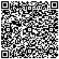 QR Code for bitcoin:bitcoin:bitcoin:bitcoin:bitcoin:bitcoin:bitcoin:bitcoin:bitcoin:bitcoin:bitcoin:bitcoin:bitcoin:bitcoin:bitcoin:bitcoin:dash:Xqw6fcPsbpvXoqsRU4ZbvHmAMRDanBeTqd