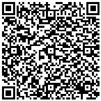 QR Code for bitcoin:bitcoin:bitcoin:bitcoin:bitcoin:bitcoin:bitcoin:bitcoin:bitcoin:bitcoin:bitcoin:bitcoin:bitcoin:bitcoin:bitcoin:bitcoin:dash:XqwPyUDDPUrCn1zb7ExDCQXsPRZwNzy393