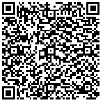 QR Code for bitcoin:bitcoin:bitcoin:bitcoin:bitcoin:bitcoin:bitcoin:bitcoin:bitcoin:bitcoin:bitcoin:bitcoin:bitcoin:bitcoin:bitcoin:bitcoin:dash:XqwZfP9RyD48LGbFtr3gBzwEdTMFmaJu2D